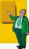 teacher2