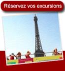 encart-rouge-2